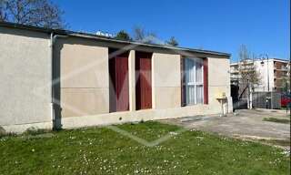 Maison 5 Pièces 83 m² à vendre à Quincy-sous-Sénart (91480)