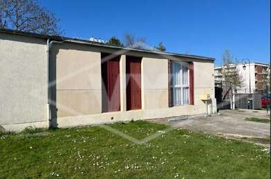 Maison 5 pièces 253200 €