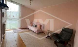 Maison 5 Pièces 83 m² à vendre à Quincy-sous-Sénart (91480)