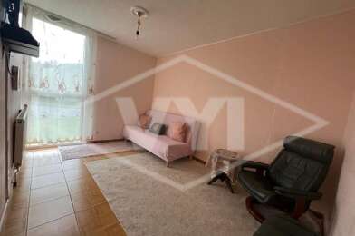 Maison 5 pièces 249200 €