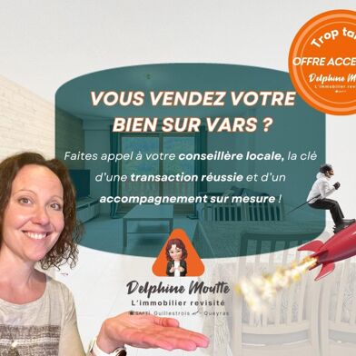 Appartement 2 pièces 150000 €