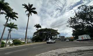 Commerce  100 m² à vendre à Fort-de-France (97200)