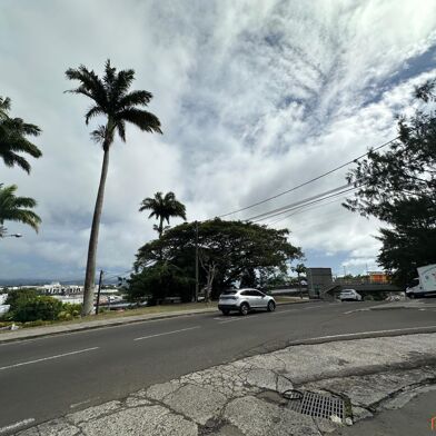 Commerce  275000 €