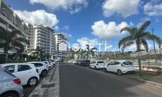 Commerce  232 m² à vendre à Fort-de-France (97200)