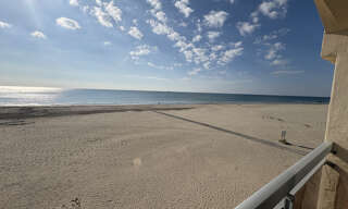 Appartement 3 Pièces 72 m² à vendre à Mauguio (34130)