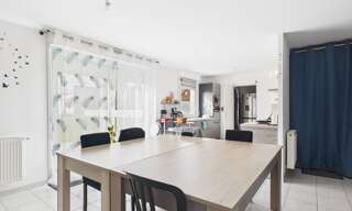 Maison 7 Pièces 139 m² à vendre à Hombleux (80400)