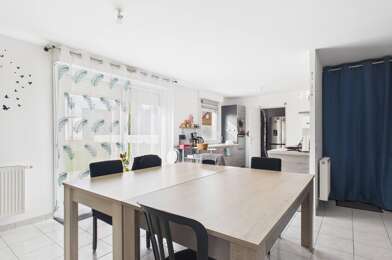 Maison 7 pièces 194000 €