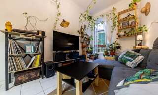 Appartement 3 Pièces 67 m² à vendre à Nice (06000)