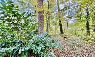 Maison 4 Pièces 105 m² à vendre à Pinon (02320)