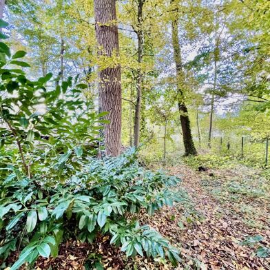 Maison 4 pièces 159900 €