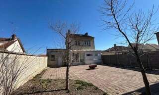 Maison 4 Pièces 105 m² à vendre à Pinon (02320)