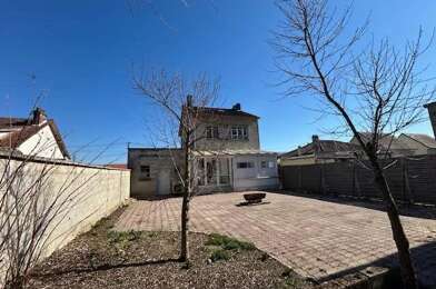 Maison 4 pièces 159900 €