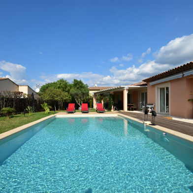 Maison 4 pièces 795000 €