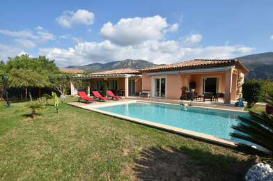 Maison 4 pièces 745000 €