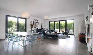 Maison 6 Pièces 152 m² à vendre à Montévrain (77144)