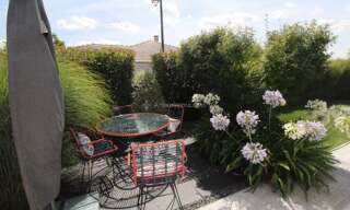 Maison 6 Pièces 152 m² à vendre à Montévrain (77144)