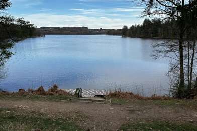 Commerce 2 pièces 450000 €