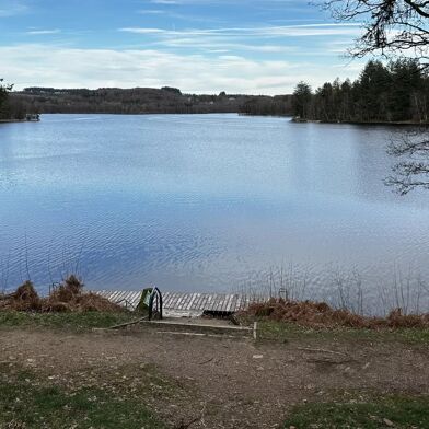 Commerce 2 pièces 450000 €