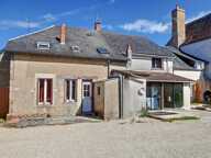 Immeuble investisseur à La Roche En Brenil — photo 3