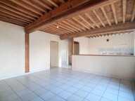 Immeuble investisseur à La Roche En Brenil — photo 4