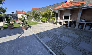 Maison 10 Pièces 264 m² à vendre à Villers-aux-Nœuds (51500)