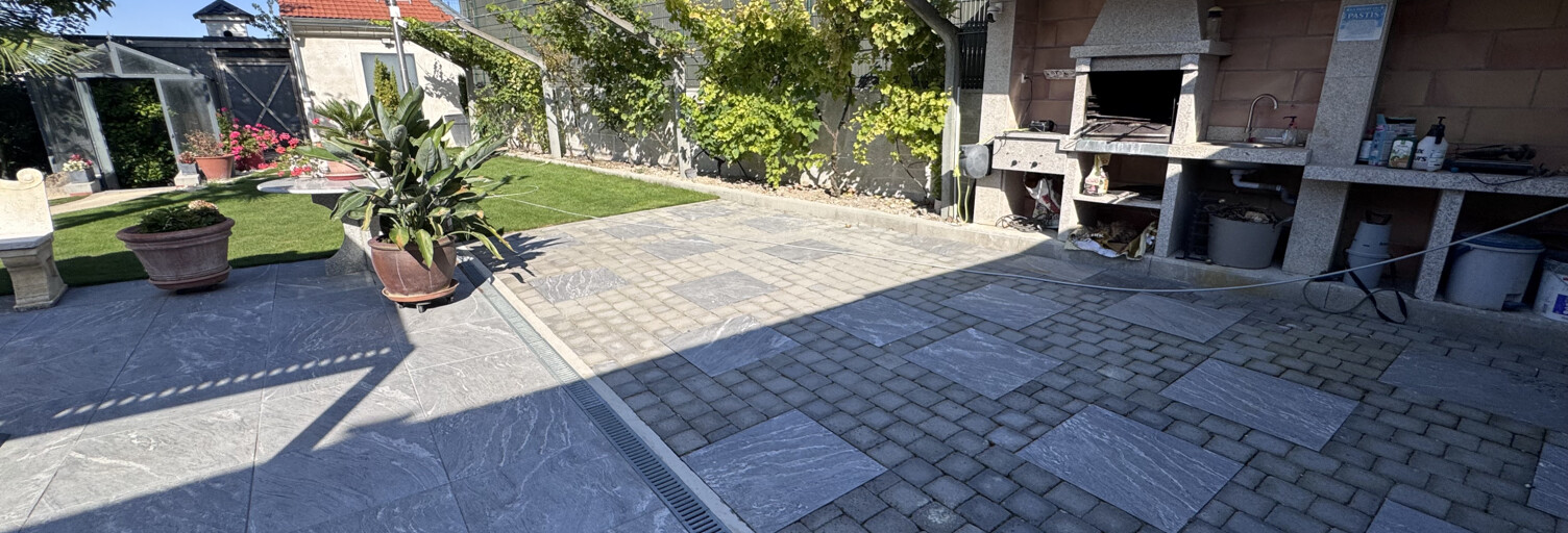 Maison 10 Pièces 264 m² à vendre à Villers-aux-Nœuds (51500)