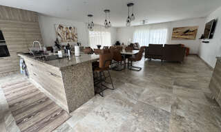 Maison 10 Pièces 264 m² à vendre à Villers-aux-Nœuds (51500)