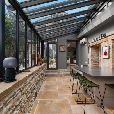 Maison 8 pièces 1305000 €