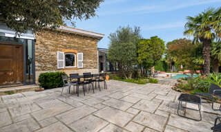 Maison 8 Pièces 270 m² à vendre à Seyssuel (38200)