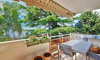 Appartement 2 Pièces 50 m² à vendre à Cannes (06400)