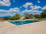 Vente à Venasque : Cette propriété est un véritable bijou de l'a — photo 2
