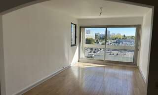 Appartement 3 Pièces 70 m² à vendre à Poitiers (86000)