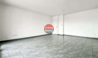 Appartement 4 Pièces 103 m² à vendre à Amiens (80000)