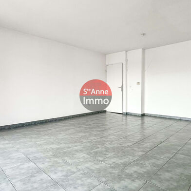 Appartement 4 pièces 299000 €