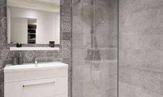 Maison 3 Pièces 60 m² à louer à Muel (35290)