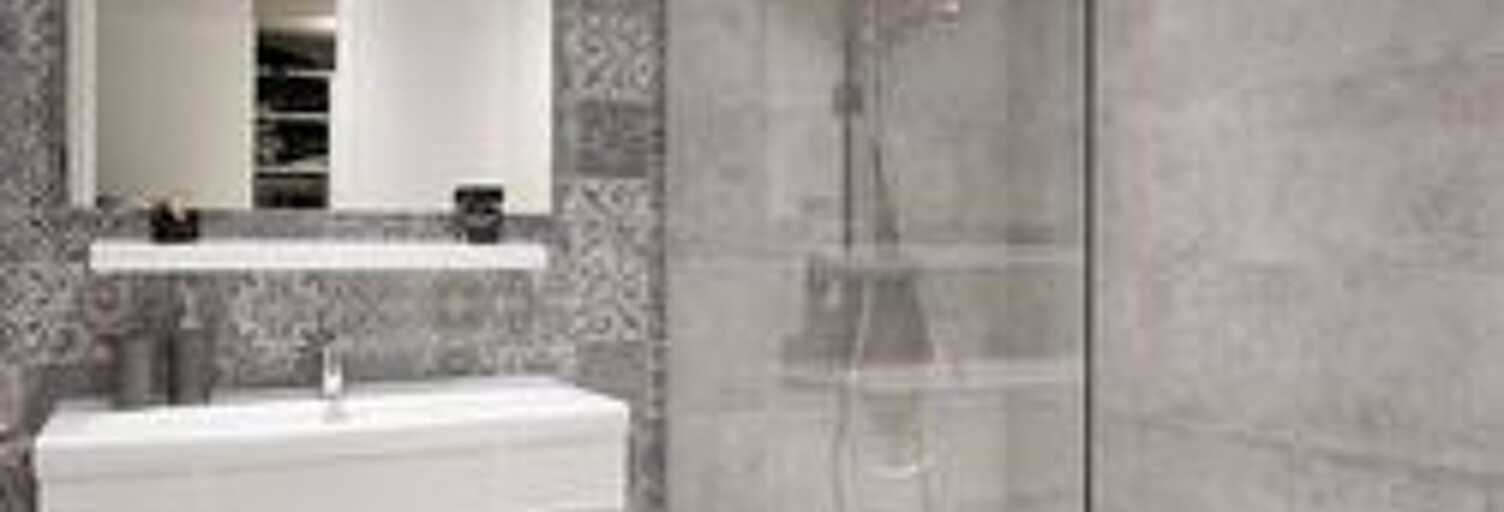 Maison 3 Pièces 60 m² à louer à Muel (35290)