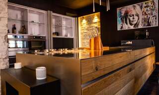 Appartement 3 Pièces 127 m² à louer à Toulouse (31000)