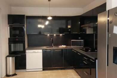 Maison 6 pièces 479000 €