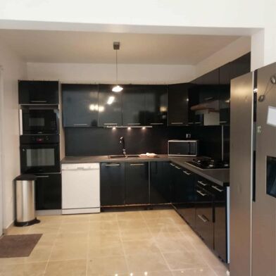 Maison 6 pièces 479000 €