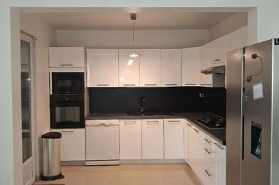 Maison 6 pièces 453000 €