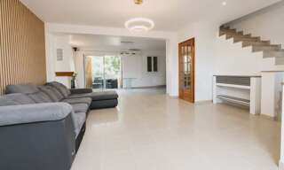 Maison 6 Pièces 140 m² à vendre à Argenteuil (95100)