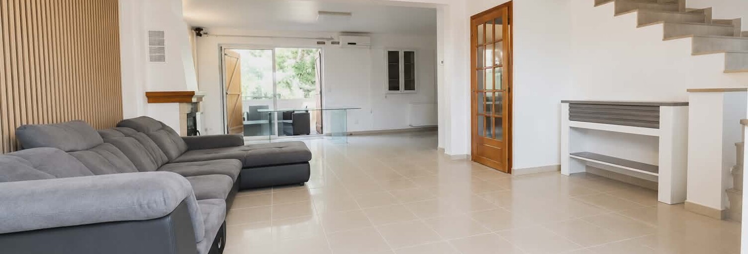Maison 6 Pièces 140 m² à vendre à Argenteuil (95100)