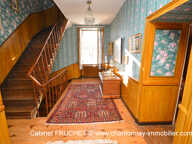 LA CHATAIGNERAIE - Centre ville - Bel ensemble immobilier — photo 3