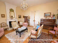 LA CHATAIGNERAIE - Centre ville - Bel ensemble immobilier — photo 4