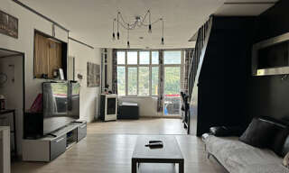 Appartement 5 Pièces 108 m² à vendre à Lantosque (06450)