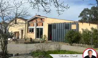 Maison 9 Pièces 250 m² à vendre à Le Bignon (44140)