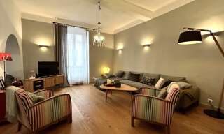 Appartement 5 Pièces 138 m² à vendre à Bastia (20200)