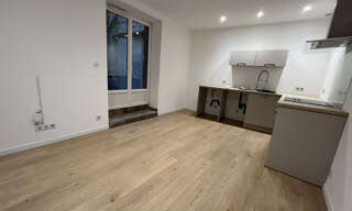 Appartement 2 Pièces 34 m² à louer à Lespignan (34710)