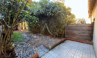 Appartement 2 Pièces 57 m² à louer à Orléans (45000)