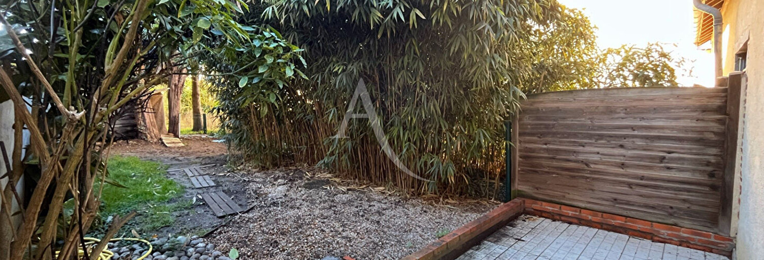 Appartement 2 Pièces 57 m² à louer à Orléans (45000)